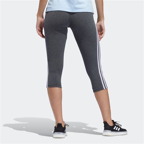 mallas piratas adidas mujer|adidas mallas de mujer.